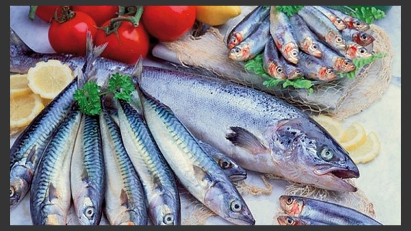 La información que aporta este trabajo es relevante ya que las mujeres que atraviesan la menopausia prematuramente tienen un mayor riesgo de osteoporosis y enfermedad cardíaca.