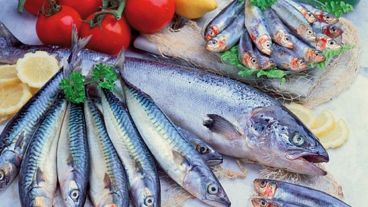 La información que aporta este trabajo es relevante ya que las mujeres que atraviesan la menopausia prematuramente tienen un mayor riesgo de osteoporosis y enfermedad cardíaca.