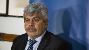 Baclini, a favor de desfederalizar la persecución penal del narcomenudeo.