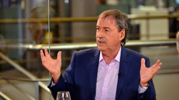 La baja impositiva sólo se aplicará a las "tarifas sociales" de Córdoba.