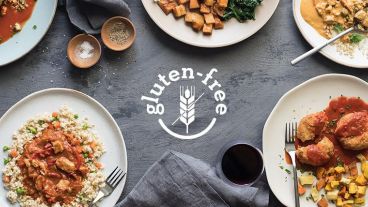 Será el sábado 5 de mayo de 10 a 14 en Mercado del Patio.