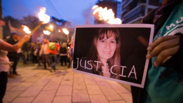 París tenía 45 años cuando murió.