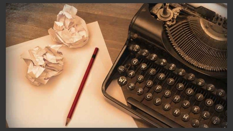 La fecha de cierre es el 27 de mayo.