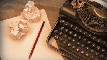 La fecha de cierre es el 27 de mayo.