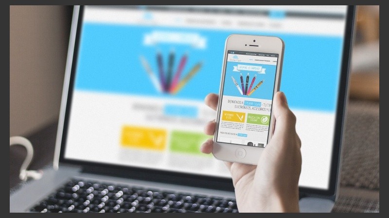 Cierra su inscripción el 11 de junio.