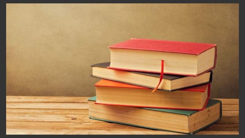 El mismo se desarrollará en la Universidad de Cuenca de Ecuador y hay tiempo hasta el 25 de mayo para presentar los resúmenes.