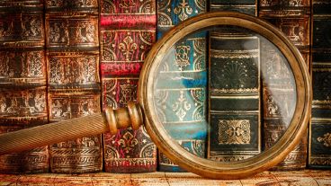 Tal y como ocurre en todas las áreas de estudio, algunas carreras tienen mejores salidas laborales que otras.