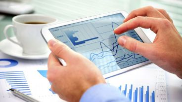 El cierre de inscripción está previsto para el 16 de mayo.