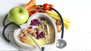 Estos tips reducen además las chances de desarrollar un tumor o padecer enfermedades cardiovasculares.