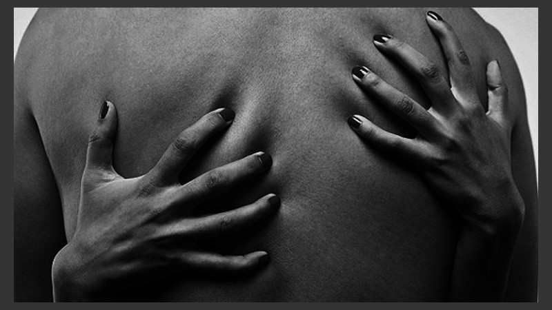 Un comportamiento se vuelve una adicción cuando alcanza un nivel de intensidad tal que provoca un daño en el individuo y en quienes lo rodean.