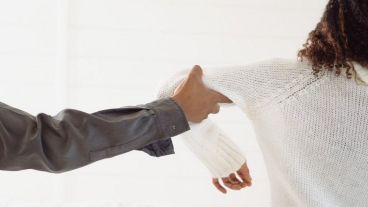 Además, se contempla que las beneficiarias realicen talleres en violencia de género.