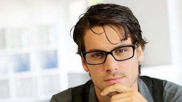 De informal a elegante