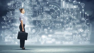 Comienza el 30 de mayo.