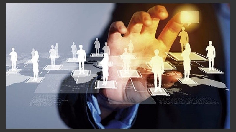 La fecha límite para la inscripción es el 11 de mayo de 2018.