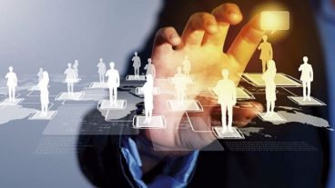 La fecha límite para la inscripción es el 11 de mayo de 2018.