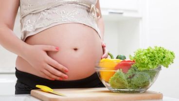 Es habitual que la diabetes gestacional se dé en embarazadas que nunca tuvieron diabetes, pero que poseen un nivel alto de glucosa en la sangre durante la gestación.