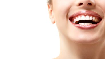 Nunca hay que olvidarse el cepillo y la pasta dental.