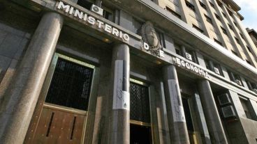La entidad alertó que "a las vulnerabilidades estructurales de Argentina, se sumaron factores coyunturales.