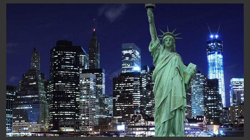 Todos se realizarán en la sede de Pellegrini 1618.