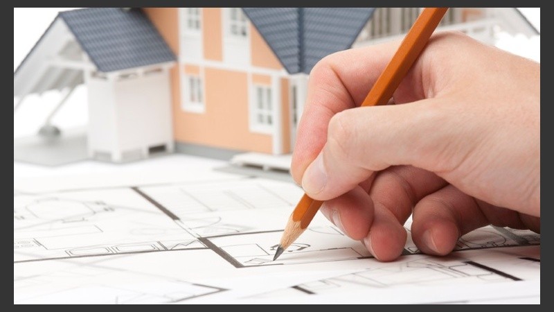 Los estudiantes que formaron parte de la experiencia debieron trabajar por casi nueve meses para desarrollar su proyecto.