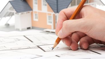 Los estudiantes que formaron parte de la experiencia debieron trabajar por casi nueve meses para desarrollar su proyecto.