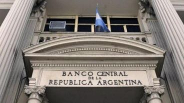 El organismo que conduce Federico Sturzenegger espera alcanzar un nivel de renovación similar al de las anteriores licitaciones