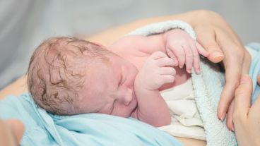 Hay actividades especiales en las maternidades municipales.