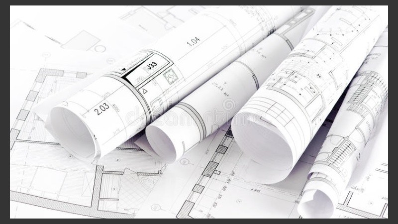 Las bases están disponibles en www.capsf.org.ar.