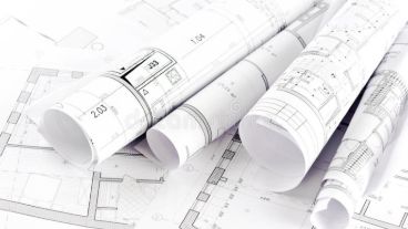 Las bases están disponibles en www.capsf.org.ar.