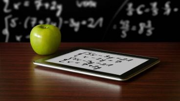 Se realizará el 28 de mayo.