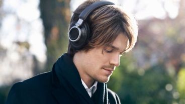 Es importante que las personas tomen conciencia de la importancia de hacerse chequeos.