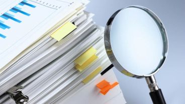 La revista apunta a promover el debate teórico y difundir trabajos de investigación relevantes en la materia.