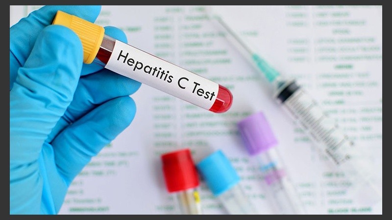 Se calcula que 7 de cada 10 argentinos nunca se realizó la prueba.