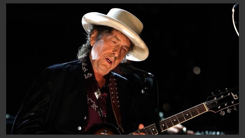 La guitarra también fue usada por George Harrison y Eric Clapton.