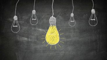 La actividad es gratuita y la inscripción está abierta.