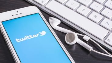 Esta red tiene algunas características que permiten a los estudiantes mejorar su rendimiento en el aula.