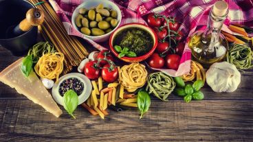 La adición de antioxidantes a la dieta, pueden atenuar los efectos adversos de la exposición a altos niveles de contaminación.