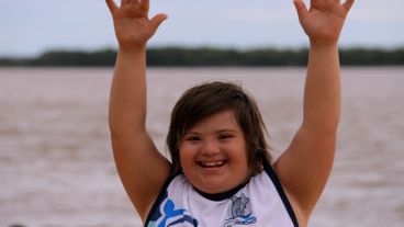 Aguanten los Tiburones. Una distinción bien merecida.