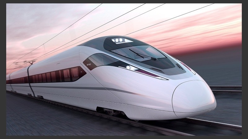 La fecha para el envío de resúmenes se ha prorrogado hasta el 1 de junio. 