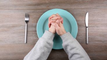 Las dietas basadas en el ayuno intermitente dañan el páncreas y afectan a la función de la insulina en individuos sanos.