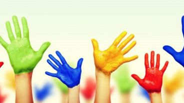 El voluntariado evoluciona de forma paralela con la propia sociedad.