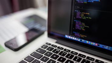 La jornada se realizará el miércoles 30 de mayo a las 18:30.