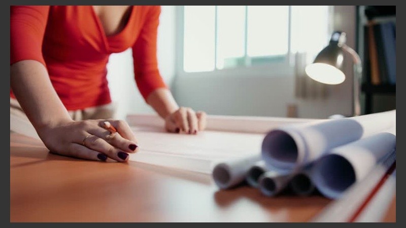 La prórroga se extenderá hasta el viernes 01 de junio para el Anexo 1, y para el jueves 07 de junio para el Anexo 2.