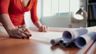 La prórroga se extenderá hasta el viernes 01 de junio para el Anexo 1, y para el jueves 07 de junio para el Anexo 2.