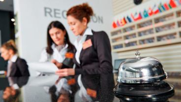 El cursado comienza el 18 de junio.