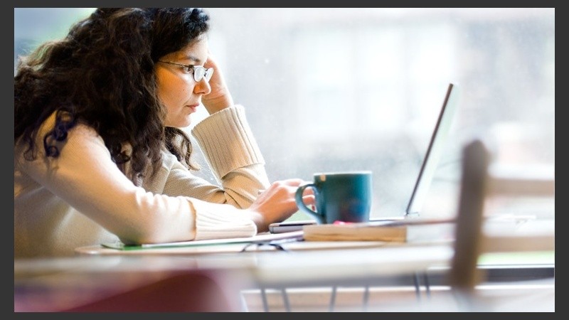 Se realizarán del 17 al 19 de octubre de 2018 en la ciudad de Mendoza.