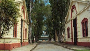 Las obras de remodelación comenzarán en agosto.