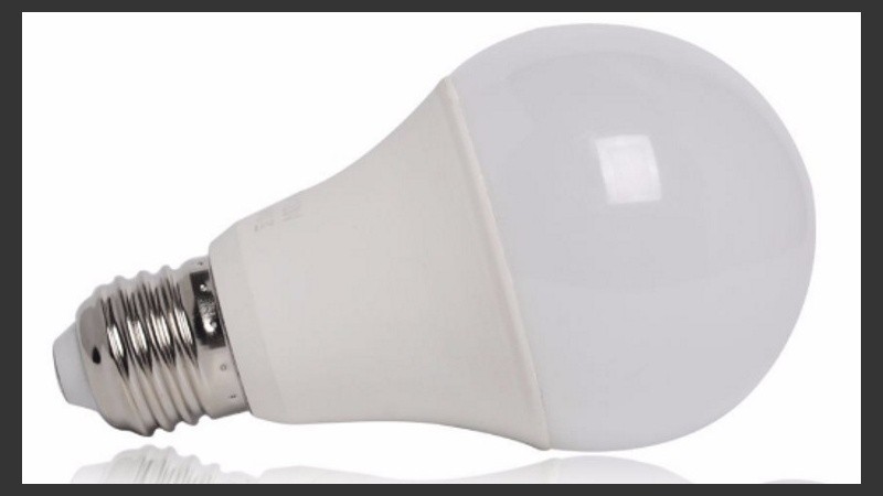 Macri lanzó la campaña 