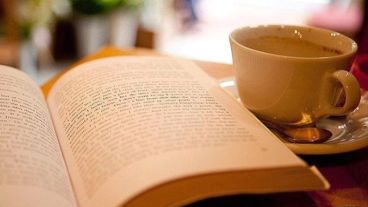 "Lecturas sobre la grieta", una invitación a la lectura y el debate.