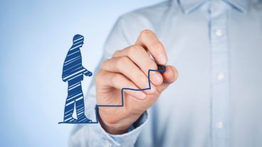 La duración del mismo es de 10 semanas y el cierre de inscripción es el 13 de junio.